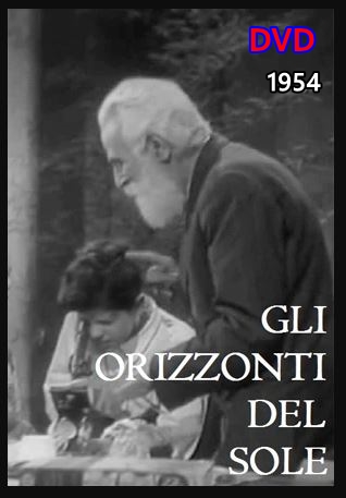 GLI_ORIZZONTI_DEL_SOLE_DVD_1954