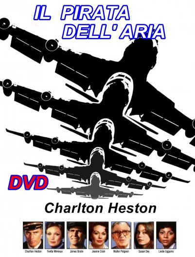 IL_PIRATA_DELL%27ARIA_-_DVD_1972_Charlton_Heston