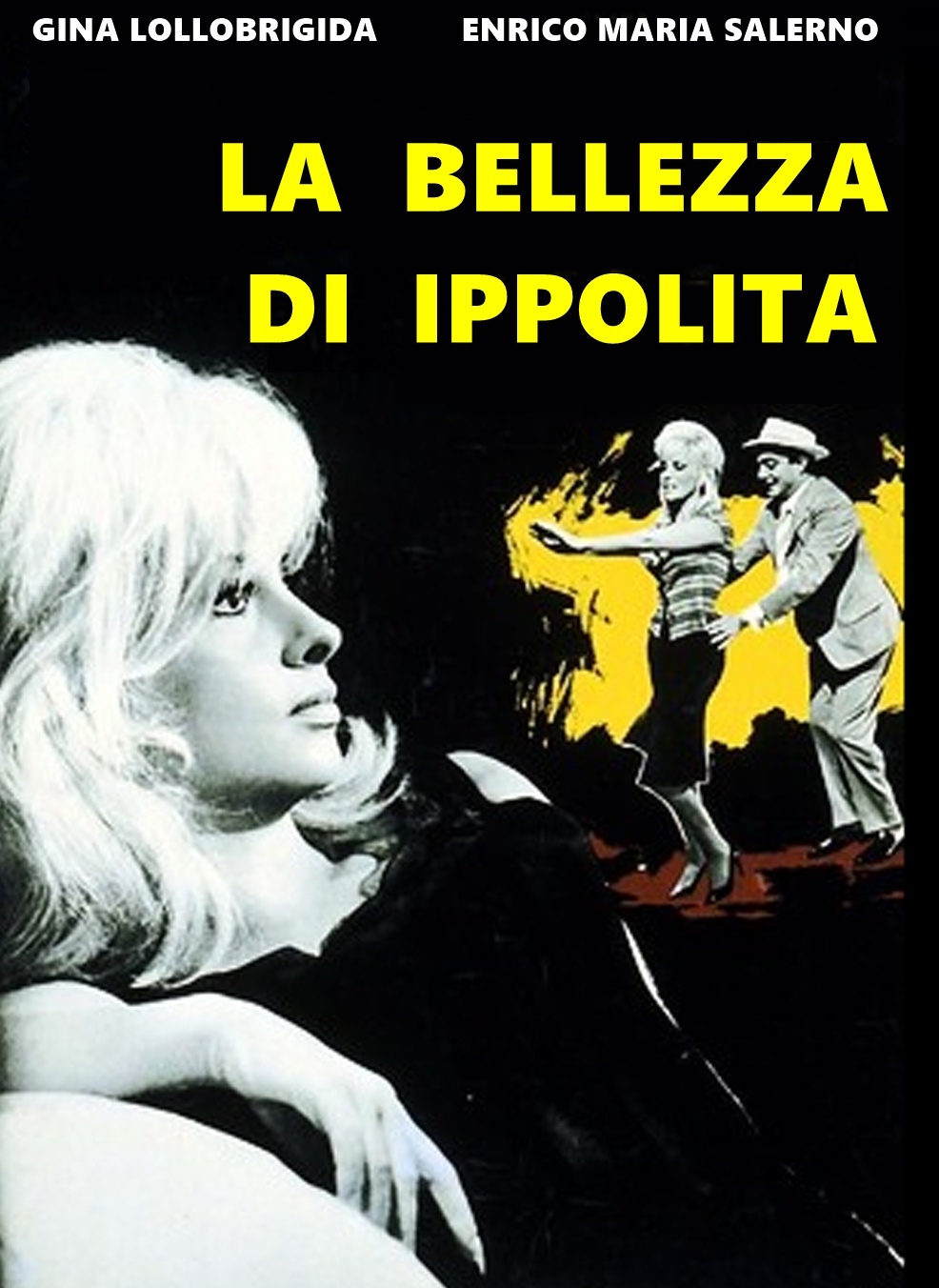 La_bellezza_di_ippolita_DVD_1962