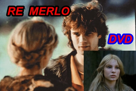 Re_Merlo_DVD_1984
