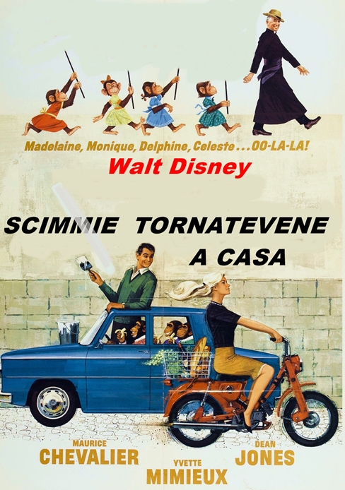 Scimmie_tornatevene_a_casa_DVD_1967_Walt_Disney_Dean_Jones