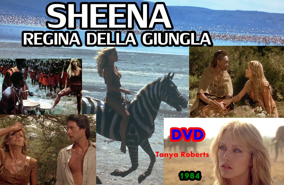 Sheena_regina_della_giungla_1984_DVD_Tanya_Roberts_italiano