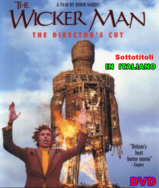 The_Wicker_Man_DVD_1973_ITALIANO_Christopher_Lee