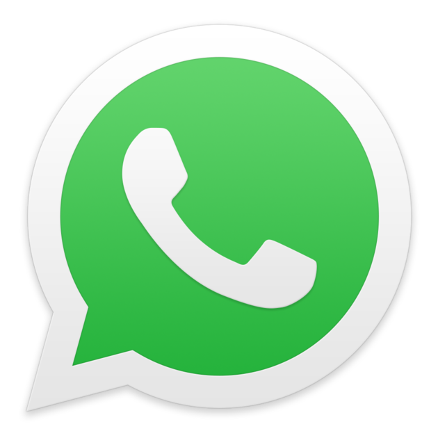 Whatsapp_logo_svg