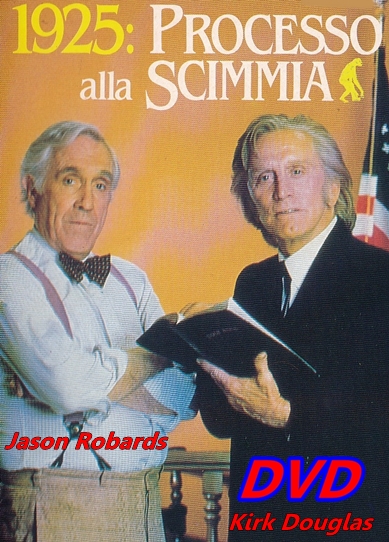 1925_PROCESSO_ALLA_SCIMMIA__DVD_1988__Kirk_Douglas__Jason_Robards_