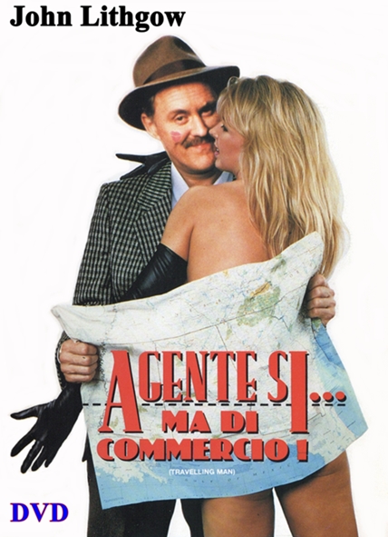 AGENTE_SI_MA_DI_COMMERCIO_DVD_1989 AGENTE_SI_MA_DI_COMMERCIO_DVD_1989