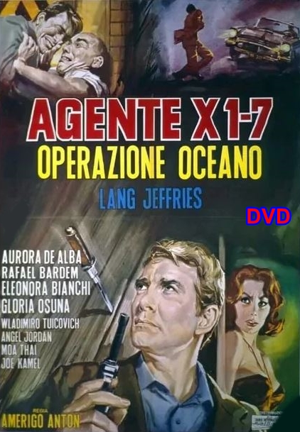 AGENTE_X_1_7_OPERAZIONE_OCEANO_Lang_Jeffries