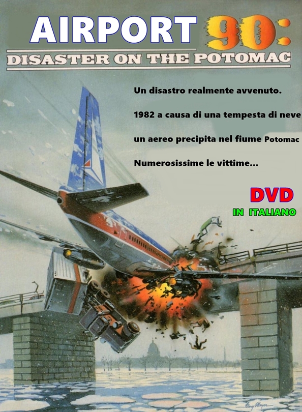 AIRPORT_90_DVD_1984_film_in_italiano_aereo AIRPORT_90_DVD_1984_film_in_italiano_aereo