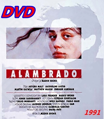 ALAMBRADO_DVD_IN_ITALIANO_1991_di_Marco_Bechis