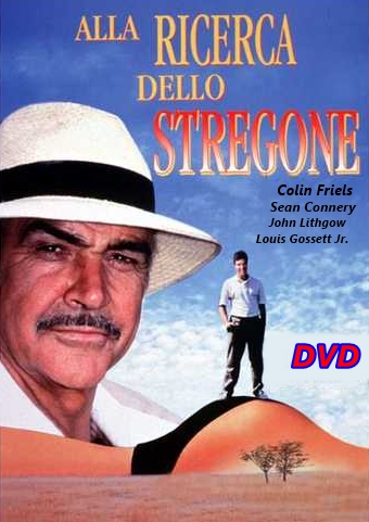 ALLA_RICERCA_DELLO_STREGONE_DVD_1996_Sean_Connery