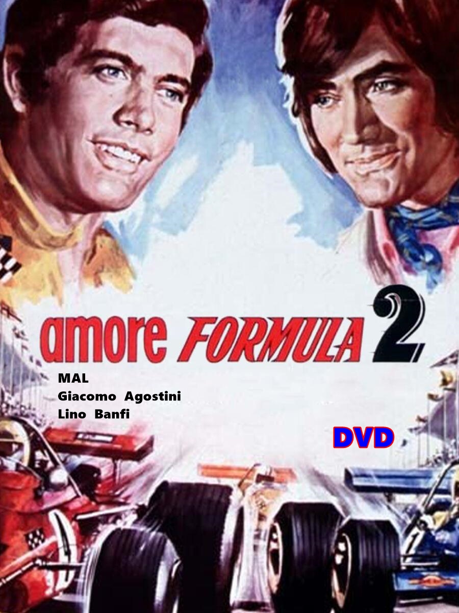 AMORE_FORMULA_2_DVD_1970_MAL_LINO_BANFI
