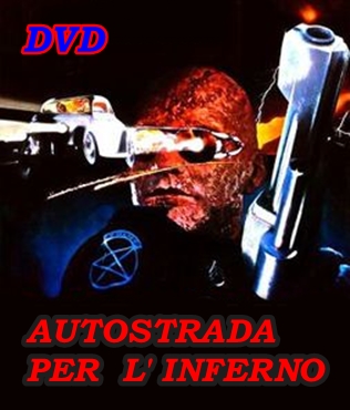 AUTOSTRADA_PER_L%27INFERNO_-_DVD_1992_Chad_Lowe_film_in_ITALIANO
