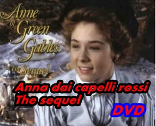 Anna_dai_capelli_rossi_-_the_sequel_1987_DVD_IL_2