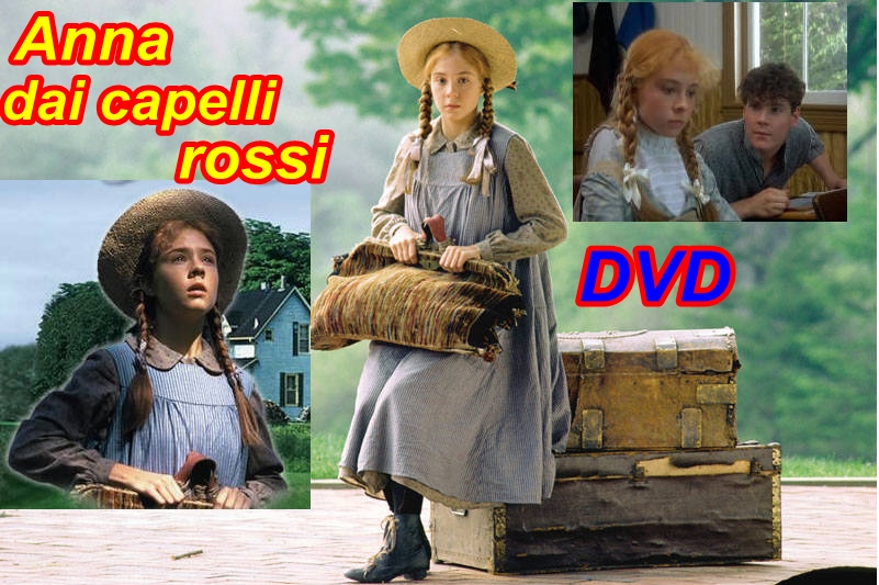 Anna_dai_capelli_rossi_DVD_1985_Sullivan_ Anna_dai_capelli_rossi_DVD_1985_Sullivan_