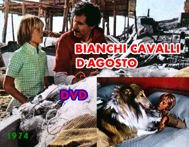 Bianchi_cavalli_d%27agosto_DVD_1974__Renato_Cestie_Ciccio_Ingrassia