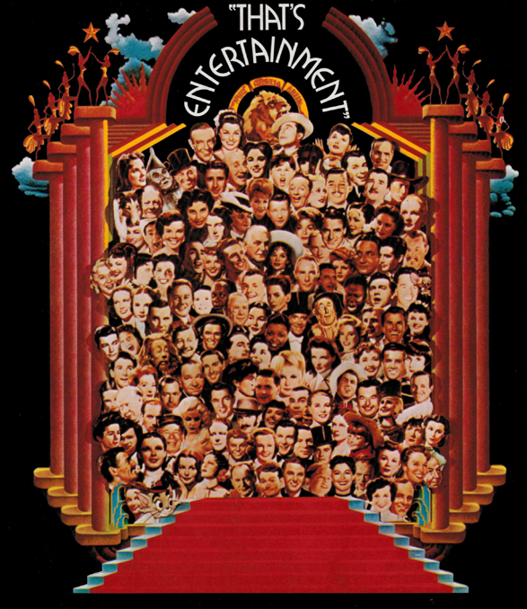 C%27ERA_UNA_VOLTA_HOLLYWOOD_-_DVD_1974_Jack_Haley_Jr_(2)