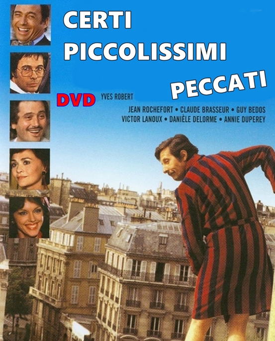 CERTI_PICCOLI_PECCATI_DVD_1976_sito_Jean_Rochefort