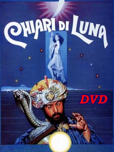 CHIARI_DI_LUNA_-_DVD_1988_Lello_Arena_,_Tosca_D%27Aquino