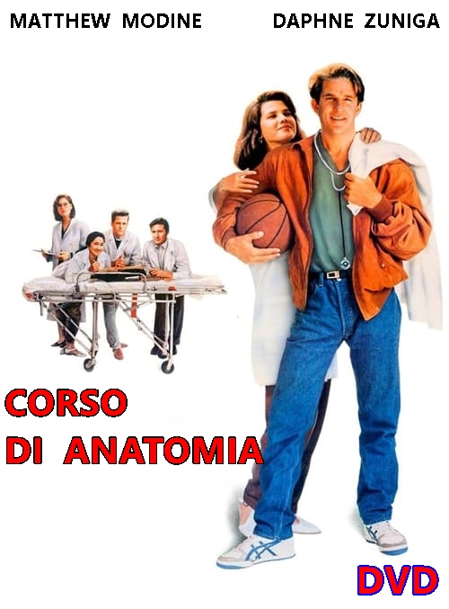CORSO_DI_ANATOMIA_DVD_1989__Matthew_Modine__Daphne_Zuniga CORSO_DI_ANATOMIA_DVD_1989__Matthew_Modine__Daphne_Zuniga