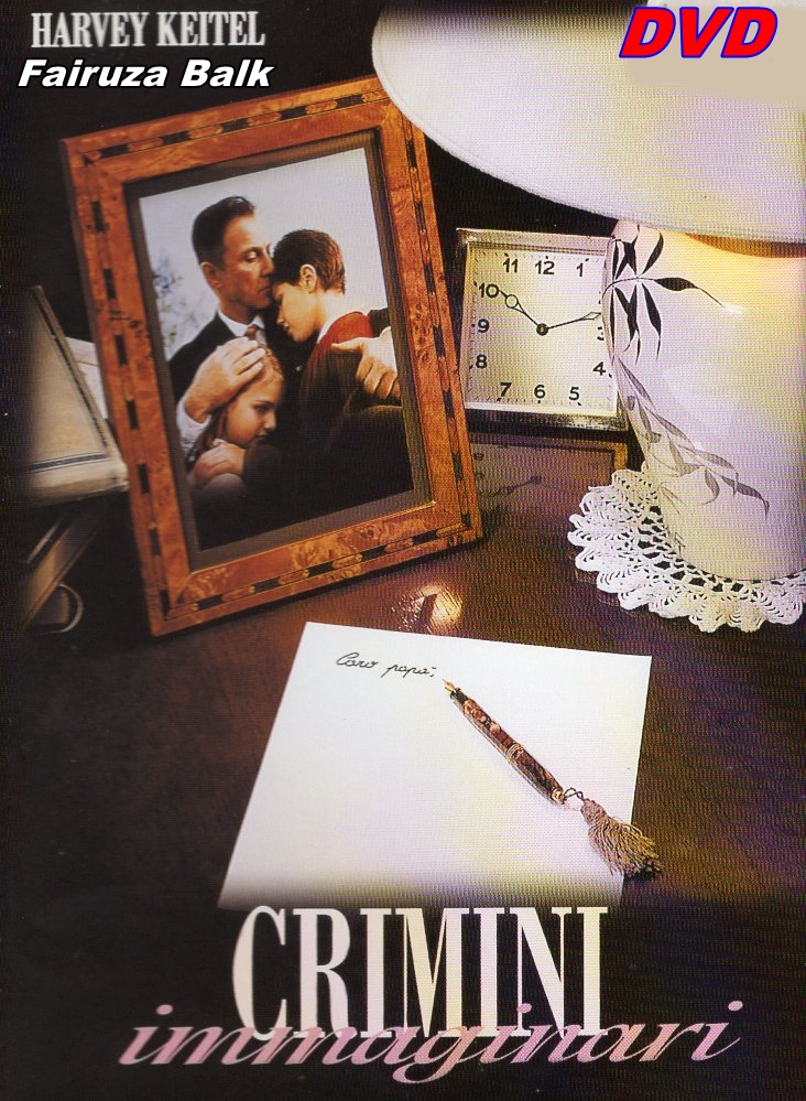 CRIMINI_IMMAGINARI_DVD_1994_Harvey_Keitel_Fairuza_Balk
