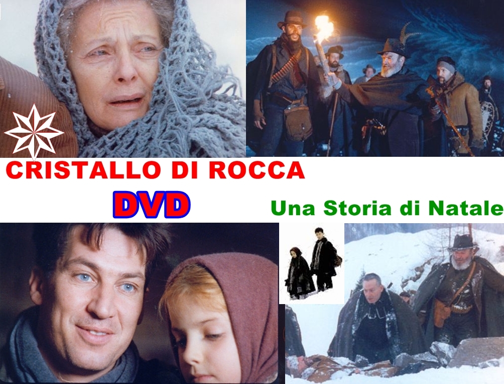 CRISTALLO_DI_ROCCA_DVD_1999_Una_Storia_di_Natale_Virna_Lisi CRISTALLO_DI_ROCCA_DVD_1999_Una_Storia_di_Natale_Virna_Lisi