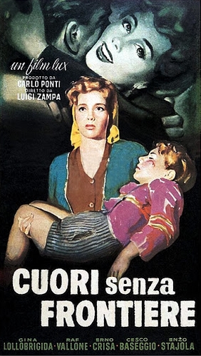 CUORI_SENZA_FRONTIERE__DVD_1950_Luigi_Zampa