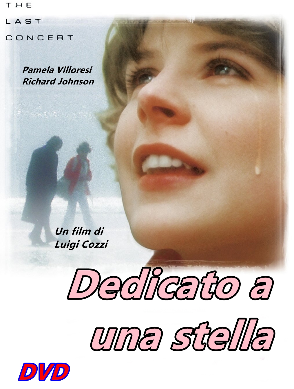 DEDICATO_A_UNA_STELLA_-_DVD_1976_Pamela_Villoresi