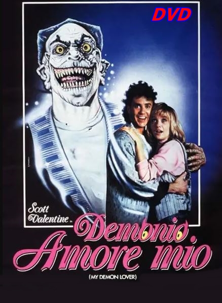 DEMONIO_AMORE_MIO_DVD_1987_Scott_Valentine