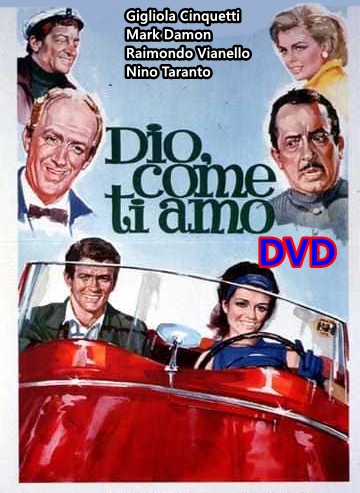 DIO_COME_TI_AMO_-_DVD_1966_GIGLIOLA_CINQUETTI DIO_COME_TI_AMO_-_DVD_1966_GIGLIOLA_CINQUETTI