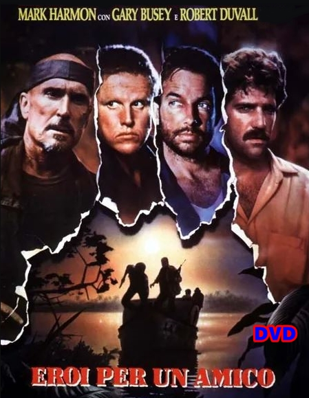 EROI_PER_UN_AMICO_DVD_1986