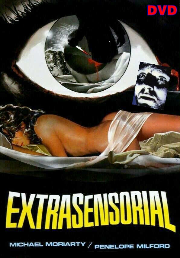 EXTRASENSORIAL_DVD_1986_Michael_Moriarty_-_Cameron_Mitchell_