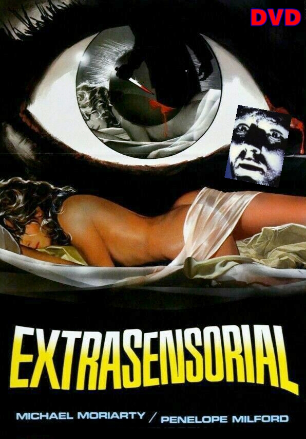 EXTRASENSORIAL_DVD_1986_Michael_Moriarty_-_Cameron_Mitchell_ EXTRASENSORIAL_DVD_1986_Michael_Moriarty_-_Cameron_Mitchell_