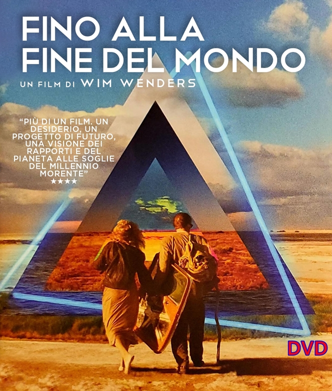 FINO_ALLA_FINE_DEL_MONDO_DVD_1991_italiano_completo FINO_ALLA_FINE_DEL_MONDO_DVD_1991_italiano_completo