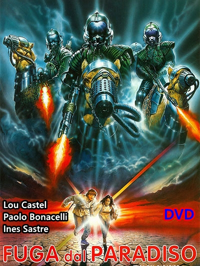 FUGA_DAL_PARADISO__DVD_1990__Lou_Castel__Paolo_Bonacelli__Ines_Sastre FUGA_DAL_PARADISO__DVD_1990__Lou_Castel__Paolo_Bonacelli__Ines_Sastre