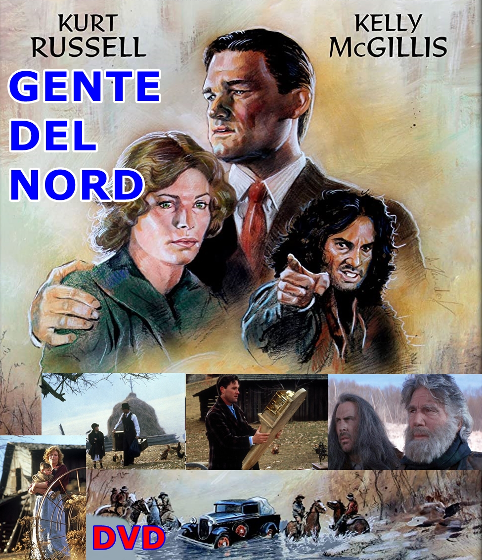 GENTE_DEL_NORD_-_DVD_1989_Kurt_Russell_-_Lloyd_Bridges GENTE_DEL_NORD_-_DVD_1989_Kurt_Russell_-_Lloyd_Bridges