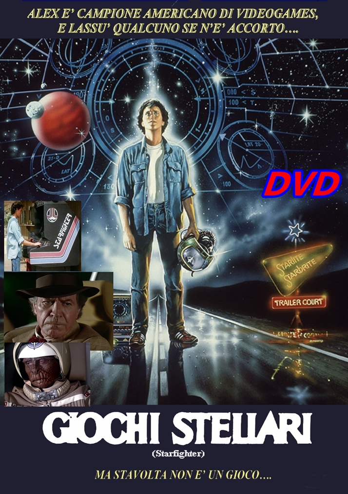 GIOCHI_STELLARI_DVD_1984_The_Last_Starfighter_Lance_Guest_