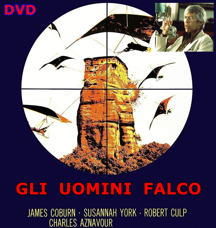 GLI_UOMINI_FALCO_DVD_1976
