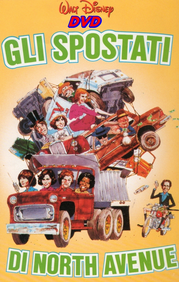 Gli_spostati_di_North_Avenue_DVD_1979_Walt_Disney_Susan_Clark