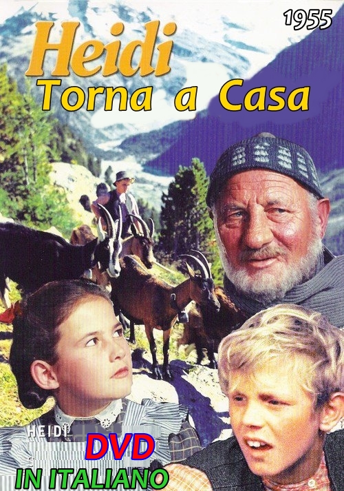 HEIDI_TORNA_A_CASA_-_DVD_1955_IN_ITALIANO_Elsbeth_Sigmund_Franz_Schnyder