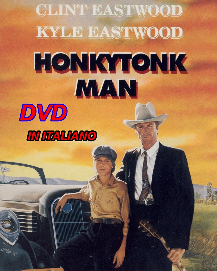 HONKYTONK_MAN_1982_italiano_clint_eastwood