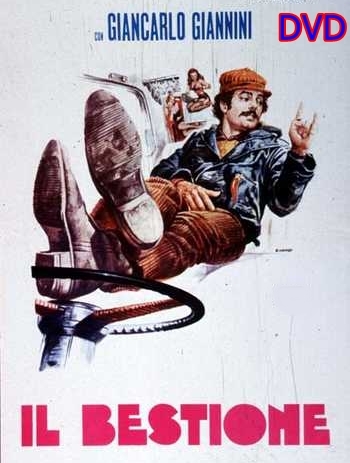 IL_BESTIONE_DVD_1974_Giancarlo_Giannini_Sergio_Corbucci