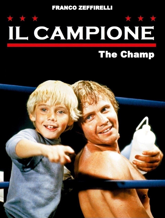 IL_CAMPIONE_DVD_1979_ZEFFIRELLI_film