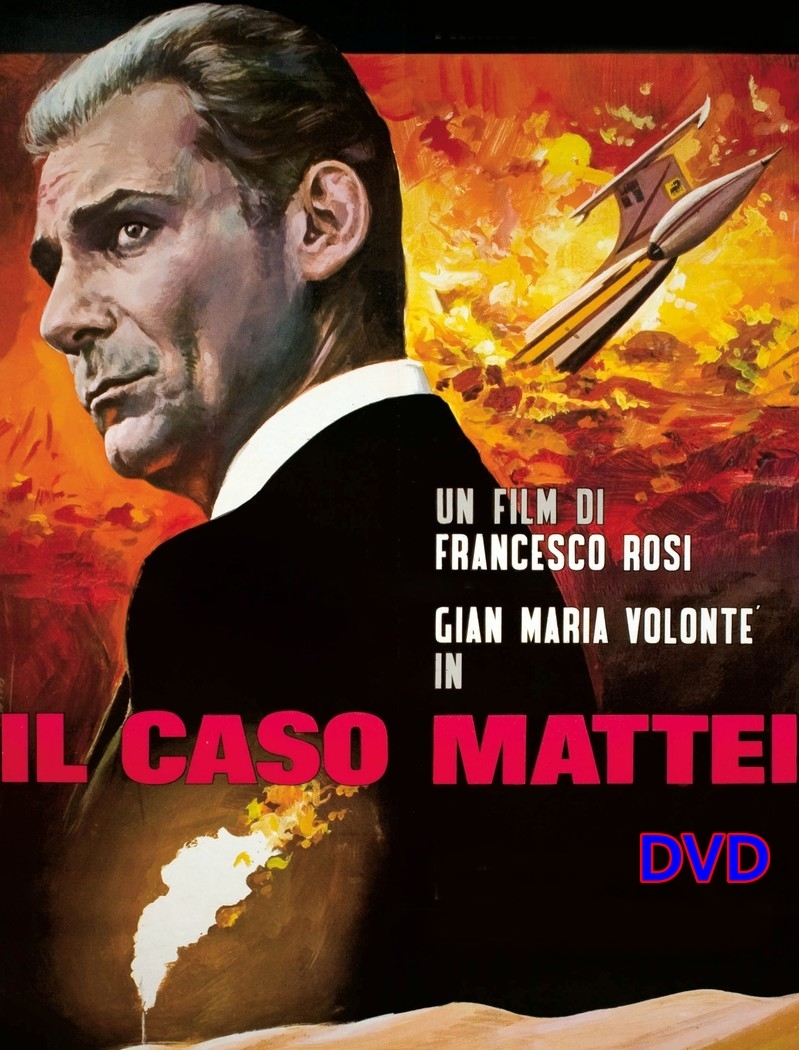 IL_CASO_MATTEI_DVD_1972_Gian_Maria_Volonte_Francesco_Rosi