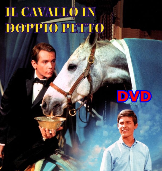 IL_CAVALLO_IN_DOPPIO_PETTO_DVD_1968_Walt_Disney_Dean_Jones_kurt_russell IL_CAVALLO_IN_DOPPIO_PETTO_DVD_1968_Walt_Disney_Dean_Jones_kurt_russell