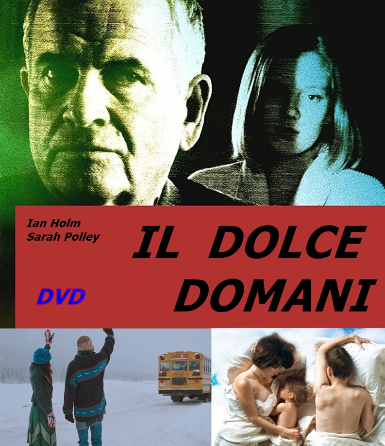 IL_DOLCE_DOMANI_DVD_1997_Ian_Holm