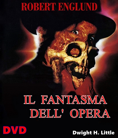 IL_FANTASMA_DELL'OPERA_DVD_Robert_Englund_1989_film