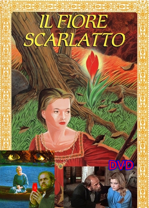 IL_FIORE_SCARLATTO_DVD_1977_Vladimir_Gramatikov IL_FIORE_SCARLATTO_DVD_1977_Vladimir_Gramatikov