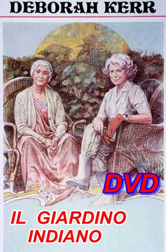 IL_GIARDINO_INDIANO__DVD_1985_Deborah_Kerr_Mary_McMurray