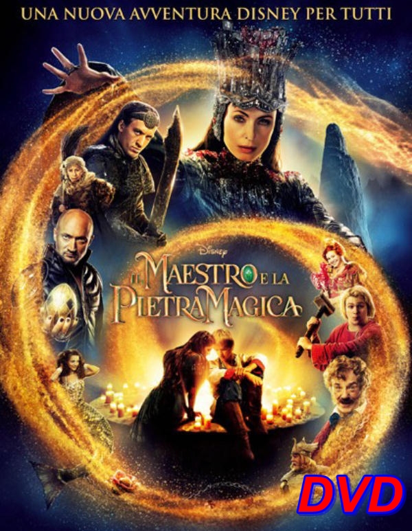 IL_MAESTRO_E_LA_PIETRA_MAGICA_DVD_2009_Vadim_Sokolovsky IL_MAESTRO_E_LA_PIETRA_MAGICA_DVD_2009_Vadim_Sokolovsky