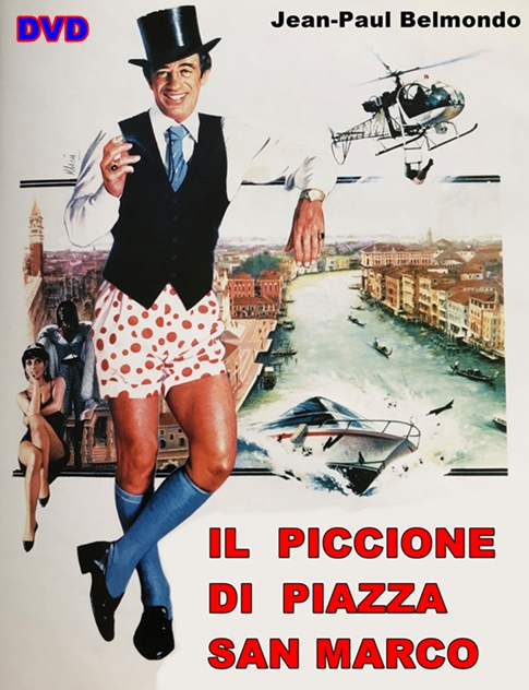 IL_PICCIONE_DI_PIAZZA_SAN_MARCO_DVD_1980_BELMONDO_film